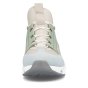 náhled Dámské tenisky Rieker N5254-90 multicolor