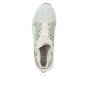 náhled Dámské tenisky Rieker N5254-90 multicolor
