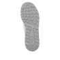 náhled Dámské tenisky Rieker N5254-90 multicolor