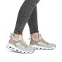 náhled Dámské tenisky Rieker N5254-90 multicolor