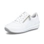 náhled Dámské tenisky Rieker N1100-81 bílá
