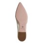 náhled Dámské baleríny Tamaris 22156-46 229 perleťová