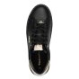 náhled Dámské tenisky Tamaris 23713-42 048 černá