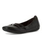 náhled Dámské baleríny Tamaris 22110-42 001 černá