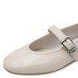 náhled Dámské baleríny Tamaris 22115-45 418 béžová