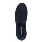 náhled Dámské mokasíny Tamaris 24704-42 805 modrá