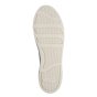náhled Dámské mokasíny Tamaris 24704-42 805 modrá