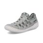 náhled Dámské tenisky Rieker 54551-41 šedá