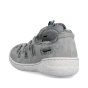 náhled Dámské tenisky Rieker 54551-41 šedá
