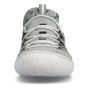 náhled Dámské tenisky Rieker 54551-41 šedá