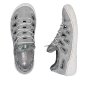 náhled Dámské tenisky Rieker 54551-41 šedá
