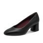 náhled Dámské lodičky Tamaris 22407-47 020 černá mat