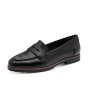 náhled Dámské mokasíny Tamaris 24239-42 001 černá