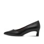 náhled Dámské lodičky Tamaris 22351-47 0A1 černá