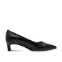 náhled Dámské lodičky Tamaris 22351-47 0A1 černá
