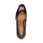náhled Dámské lodičky Tamaris 22407-47 359 hnědá lesk
