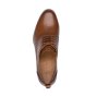 náhled Dámské kožené polobotky Tamaris 23307-42 305 hnědá