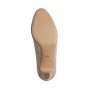 náhled Dámské lodičky Tamaris 22418-41 418 béžová