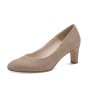 náhled Dámské lodičky Tamaris 22418-41 586 růžová