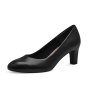 náhled Dámské lodičky Tamaris 22419-41 020 černá mat