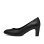 náhled Dámské lodičky Tamaris 22419-41 020 černá mat