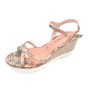 náhled Dámské sandály Tamaris 28029-32 584 multicolor