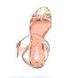 náhled Dámské sandály Tamaris 28029-32 584 multicolor
