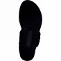 náhled Dámské sandály Tamaris 28105-26 098 černá