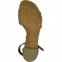 náhled Dámské elegantní sandály Marco Tozzi 28208-26 408 béžová
