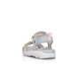 náhled Dámské sandály Rieker V8401-90 multicolor
