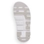 náhled Dámské sandály Rieker V8401-90 multicolor