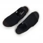 náhled Dámské sandály Remonte R2955-02 černá