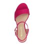 náhled Dámské sandály Tamaris 28028-20 513 růžová