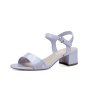 náhled Dámské sandály Tamaris 28249-20 561 fialová