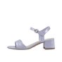 náhled Dámské sandály Tamaris 28249-20 561 fialová