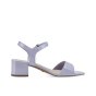 náhled Dámské sandály Tamaris 28249-20 561 fialová