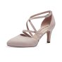 náhled Dámské lodičky Tamaris 24404-42 508 růžová