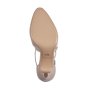 náhled Dámské lodičky Tamaris 24404-42 508 růžová