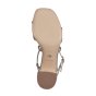 náhled Dámské sandály Tamaris 28204-42 586 růžová