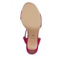 náhled Dámské sandály Tamaris 28028-42 513 růžová