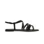 náhled Dámské sandály Tamaris 28101-42 001 černá