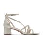náhled Dámské sandály Tamaris 28205-44 179 champagne