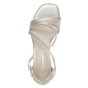 náhled Dámské sandály Tamaris 28205-44 179 champagne