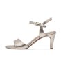 náhled Dámské sandály Tamaris 28008-42 933 zlatá