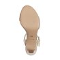náhled Dámské sandály Tamaris 28008-42 933 zlatá