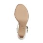 náhled Dámské sandály Tamaris 28008-42 140 bílá
