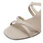 náhled Dámské sandály Tamaris 28204-42 251 béžová