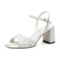 náhled Dámské sandály Tamaris 28320-44 146 bílá