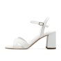náhled Dámské sandály Tamaris 28320-44 146 bílá