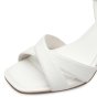 náhled Dámské sandály Tamaris 28320-44 146 bílá